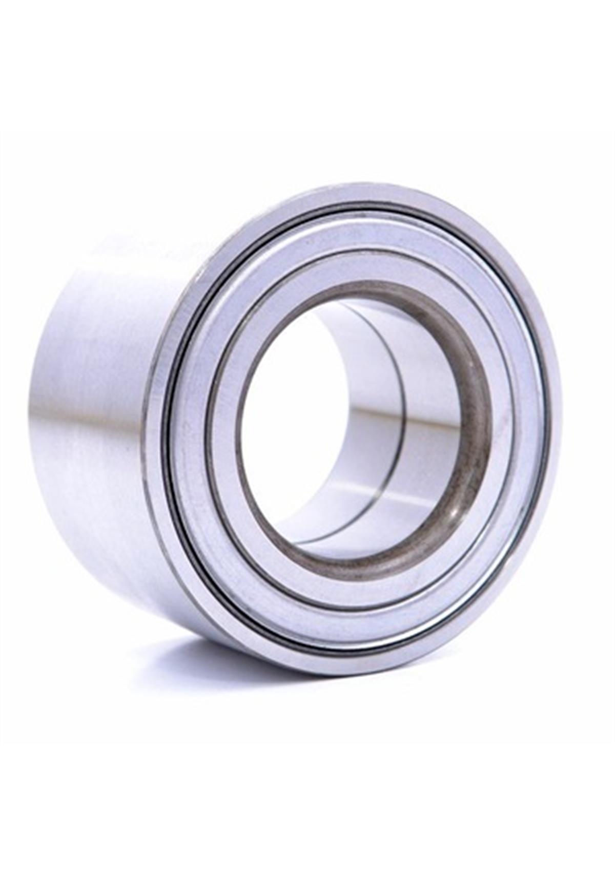 Volkswagen Polo (94-01) Ön Teker Rulmanı 35X66x37 6N0498625