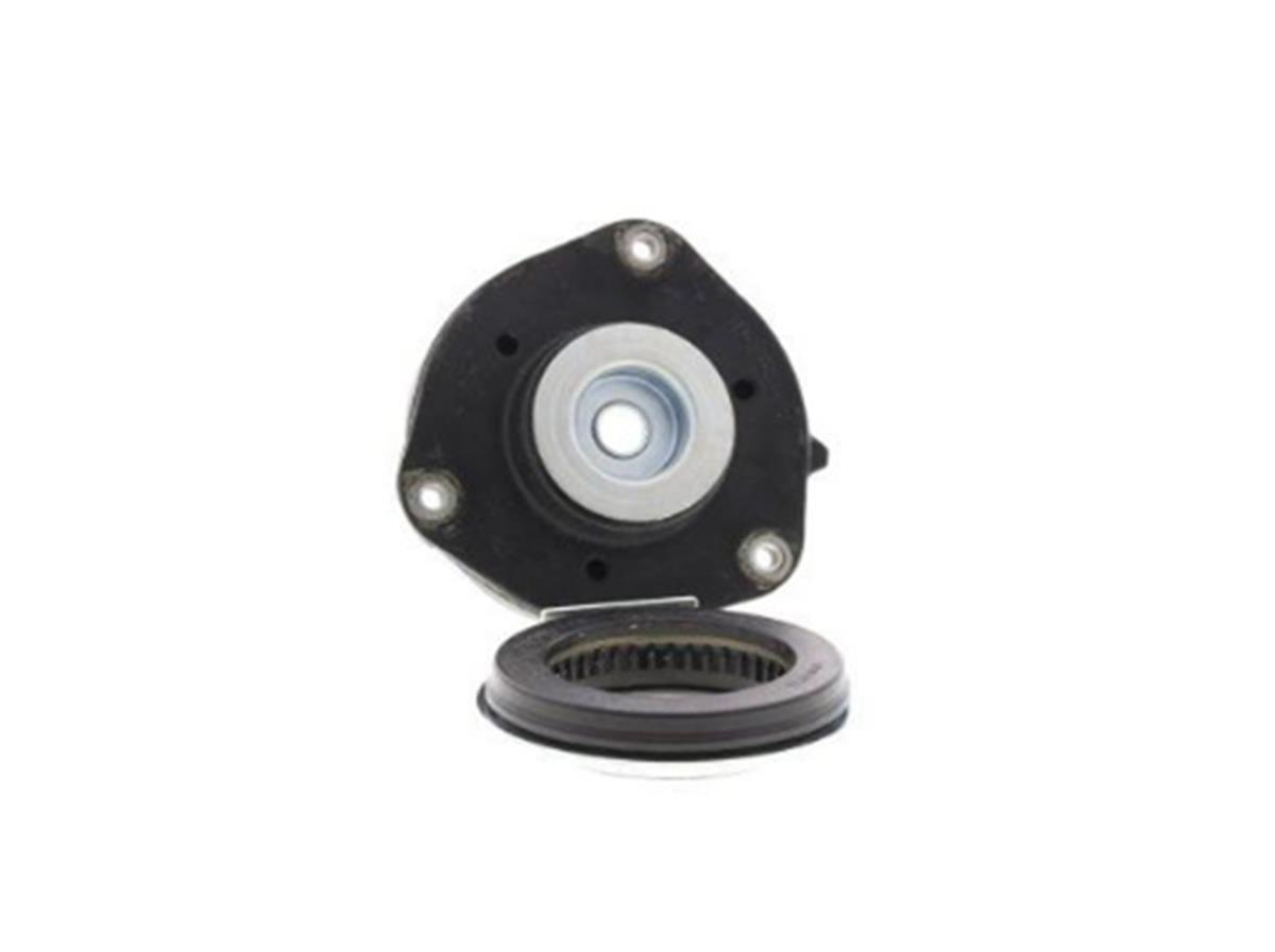 Volkswagen Golf Jetta Caddy Passat Amortisör Takozu Ön Bsg 1K0412331cs