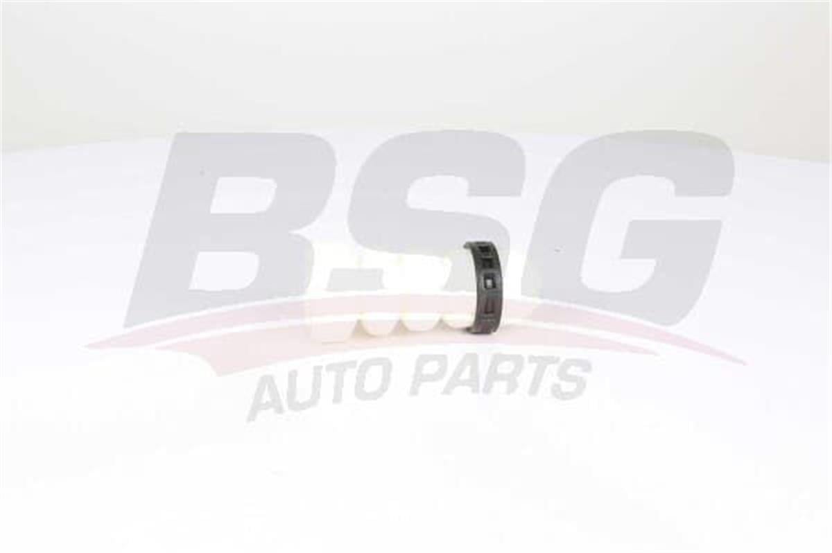 Golf 7 A3 Leon Arka Amortisör Lastiği Bsg Bm 13- 5Q0511351c