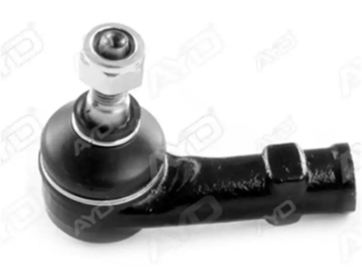 Volkswagen Golf 3 Rotbaşı Ayd Sol 191419811