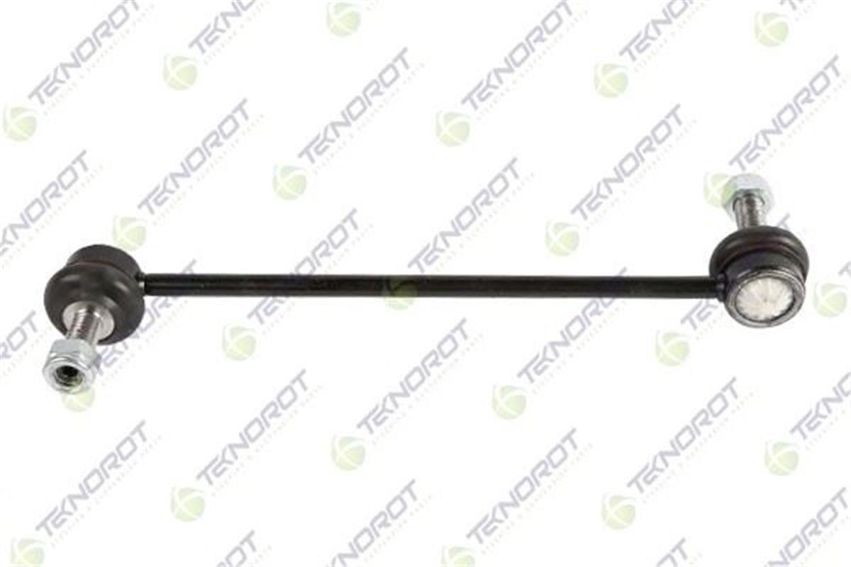 Volkswagen Transporter T5 Multivan T5 Z Rotu Ön