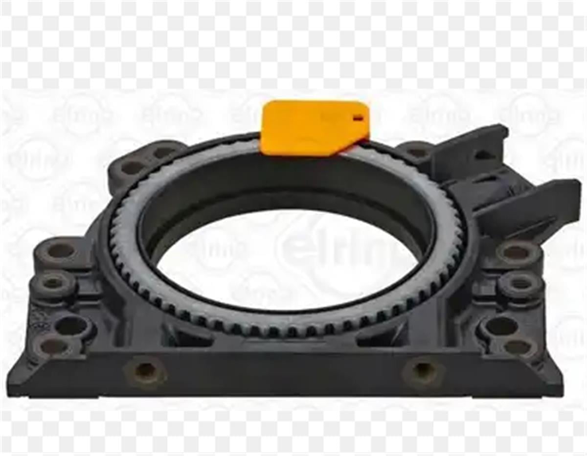 Volkswagen Golf5 Passat Jetta Polo Krank Keçesi Arka Elring 1.4 Tsı 036103171C