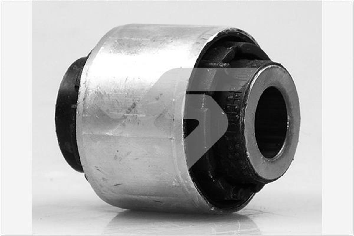 Volkswagen Golf 5 Salıncak Burcu Arka Üst İç 1.4Fsi 1.6Fsi 2.0Fsi 1K0505203a