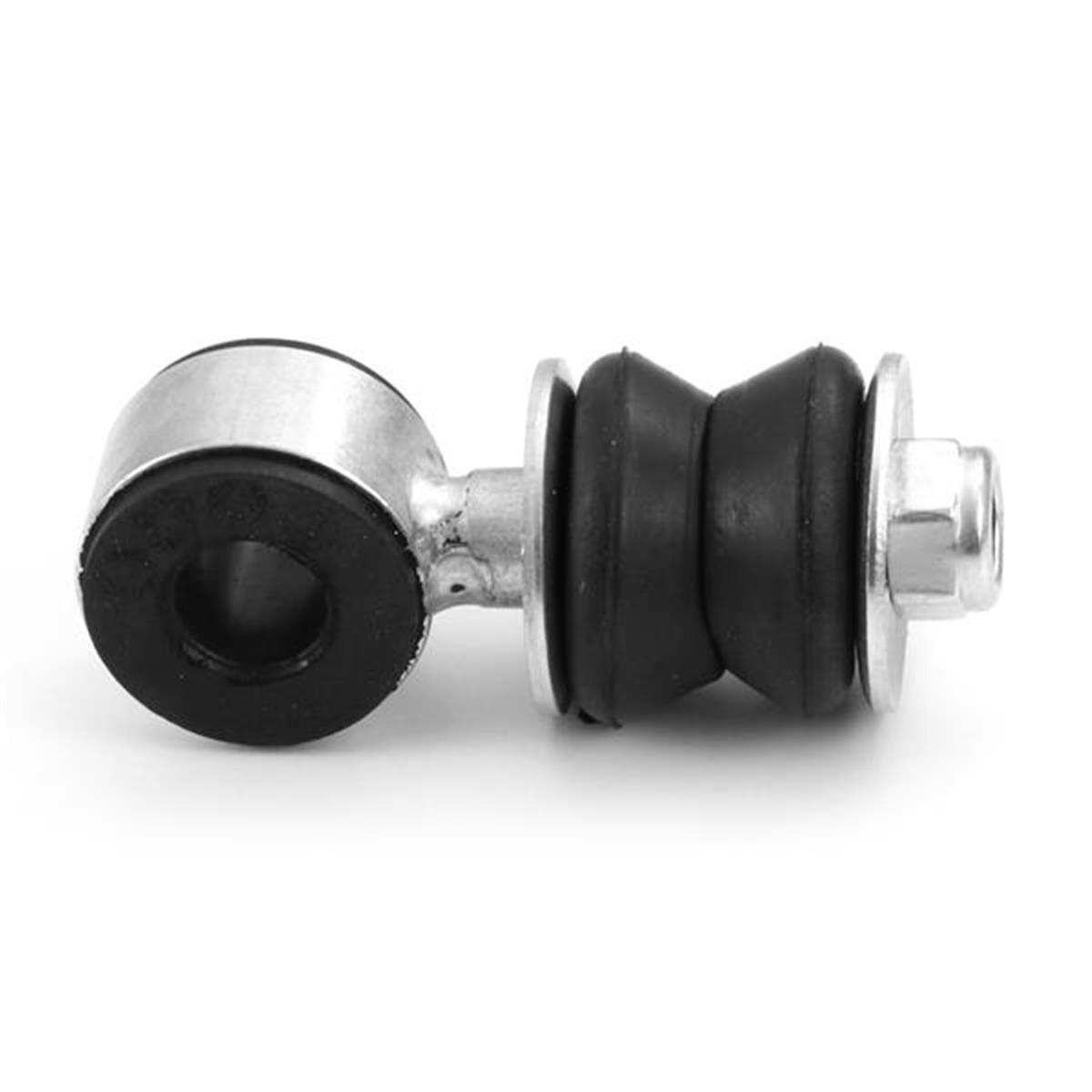 Volkswagen Polo Classic Golf 2 Z Rotu 191411315-191411315A-191411315