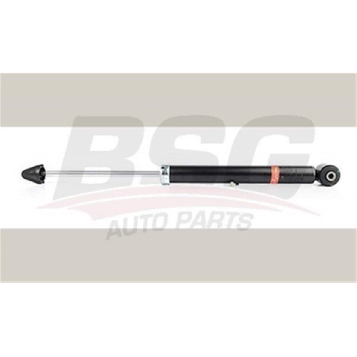 Passat A4 A6 Arka Amortisör Bsg (97 Ve Üzeri) 3B5513031b