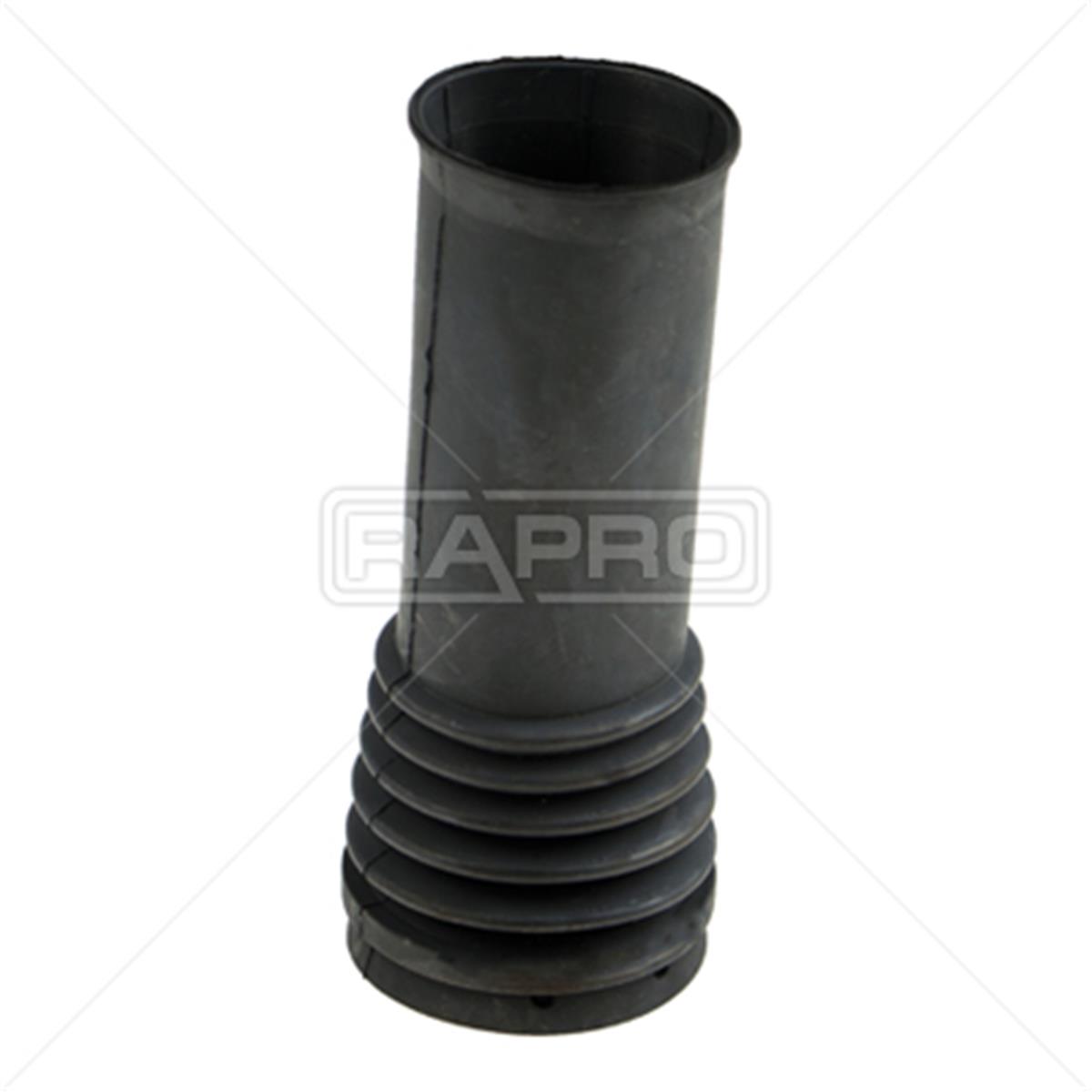 Volkswagen Crafter Amortisör Toz Körüğü