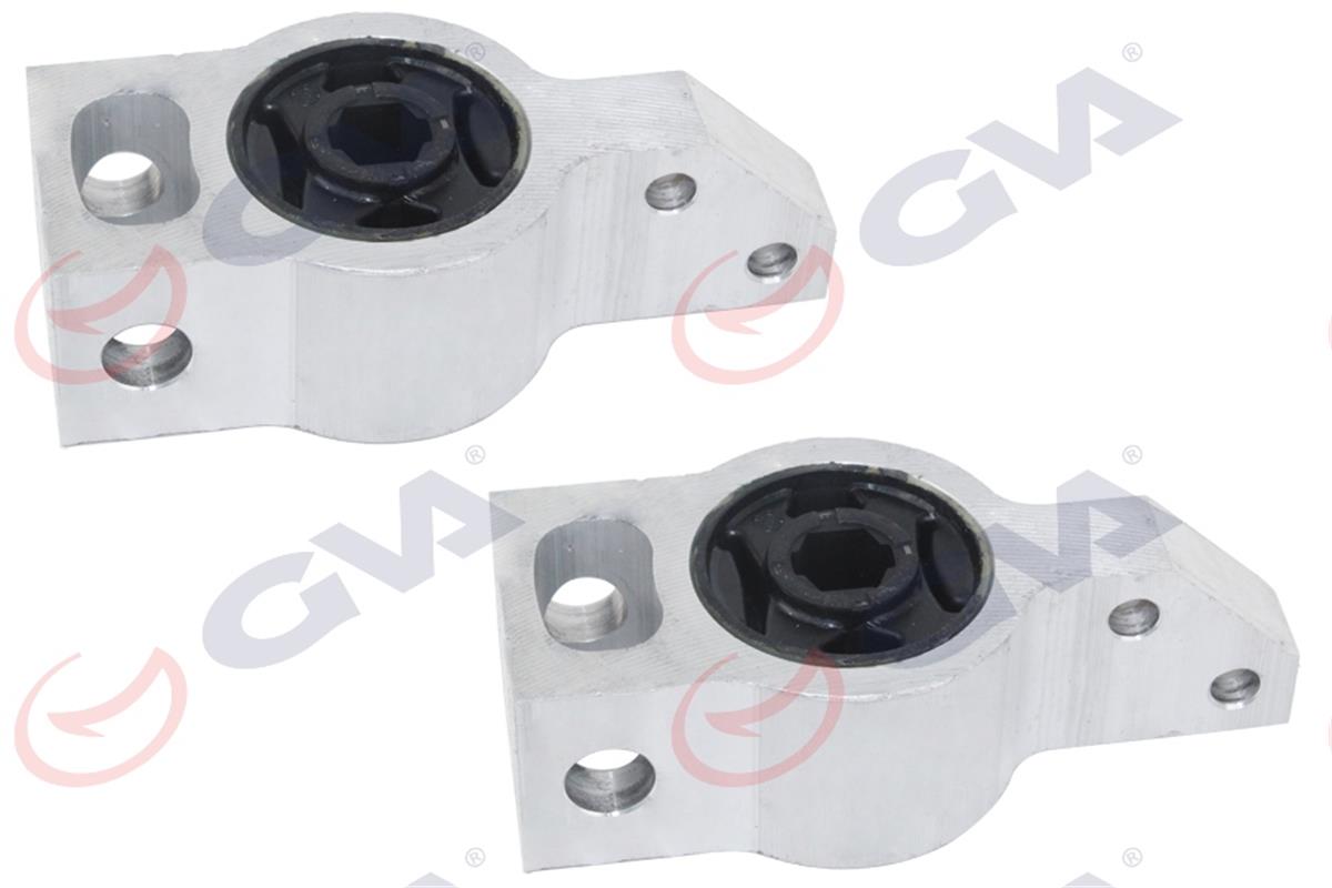 Volkswagen Passat Cc Tiguan Salıncak Takozu 3C0199231a-3C0199231b-3C019923