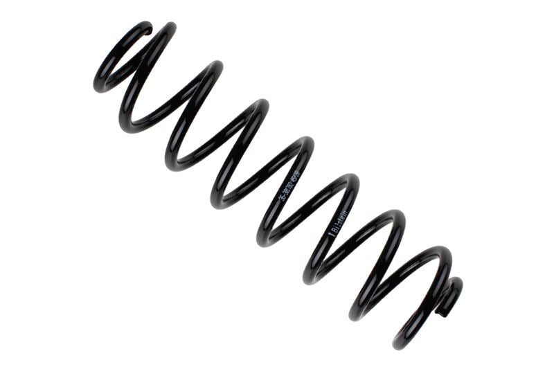 Volkswagen Passat 3G Arka Amortisör BILSTEIN