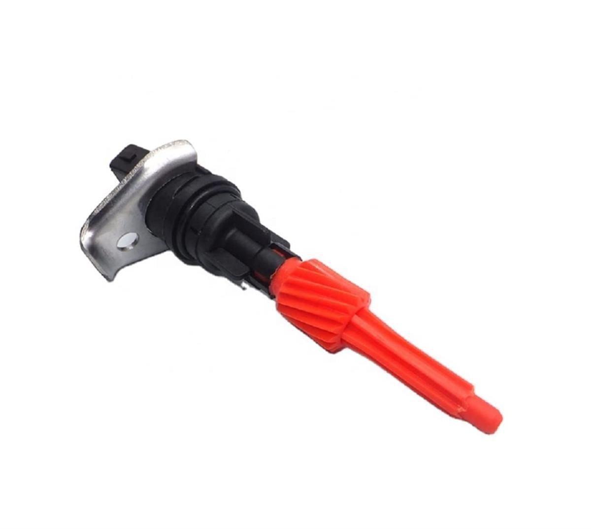 Volkswagen Polo Golf Kilometre Sensörü Vıka