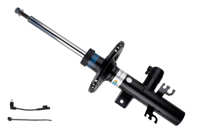 VW T6 Ön Sağ Amortisör B4DT BILSTEIN