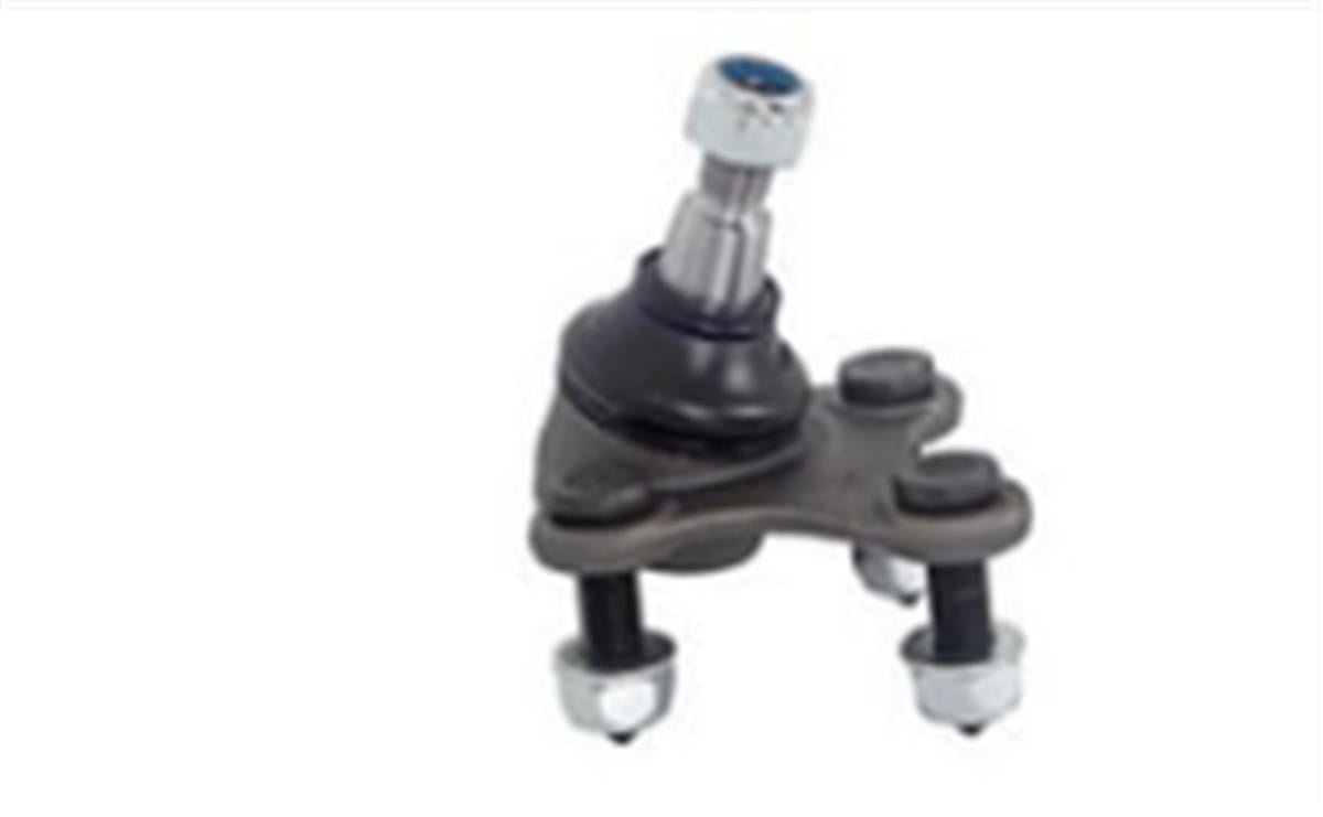 Volkswagen Golf V Rotil Ayd Sağ