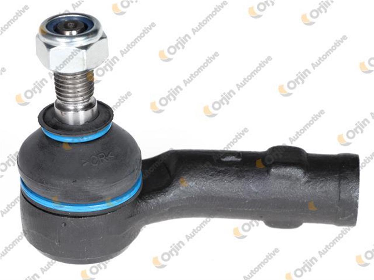 Volkswagen Transporter T4 (1990 Sonrası) Rot Başı Sol 701419811A