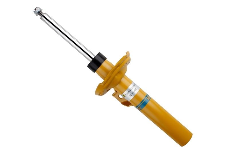 VW ID.3 E11 Ön Amortisör B6 BILSTEIN