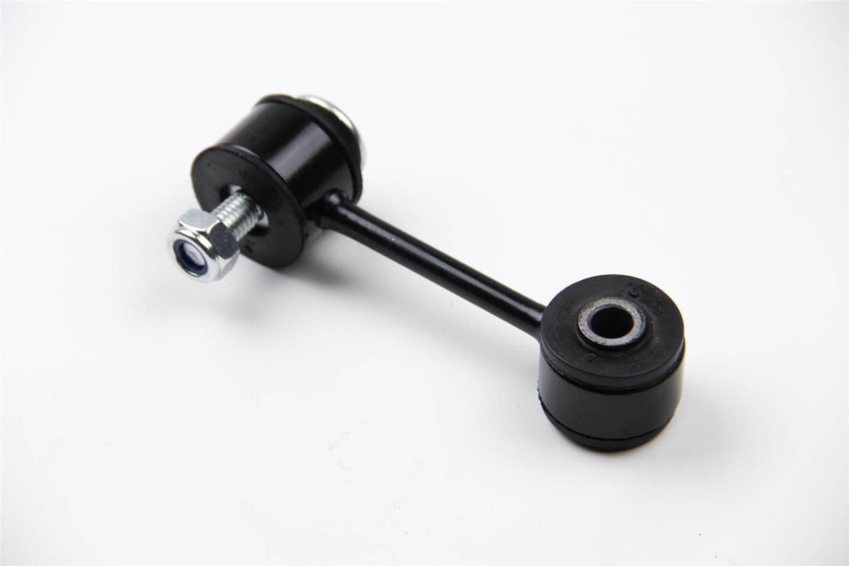 Volkswagen Golf 4 Bora Audi A3 Seat Toledo Z Rot Ayd Sağ Sol 1J0411315