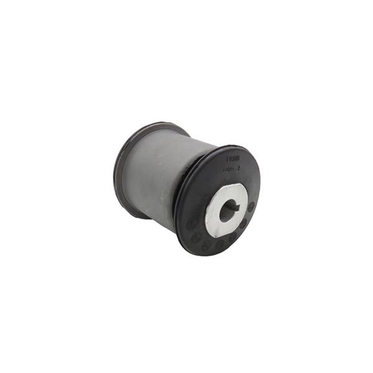 Volkswagen Transporter T5 1.9-2.5 Tdi Arka Dingil Burcu Sağ 7H0501132a