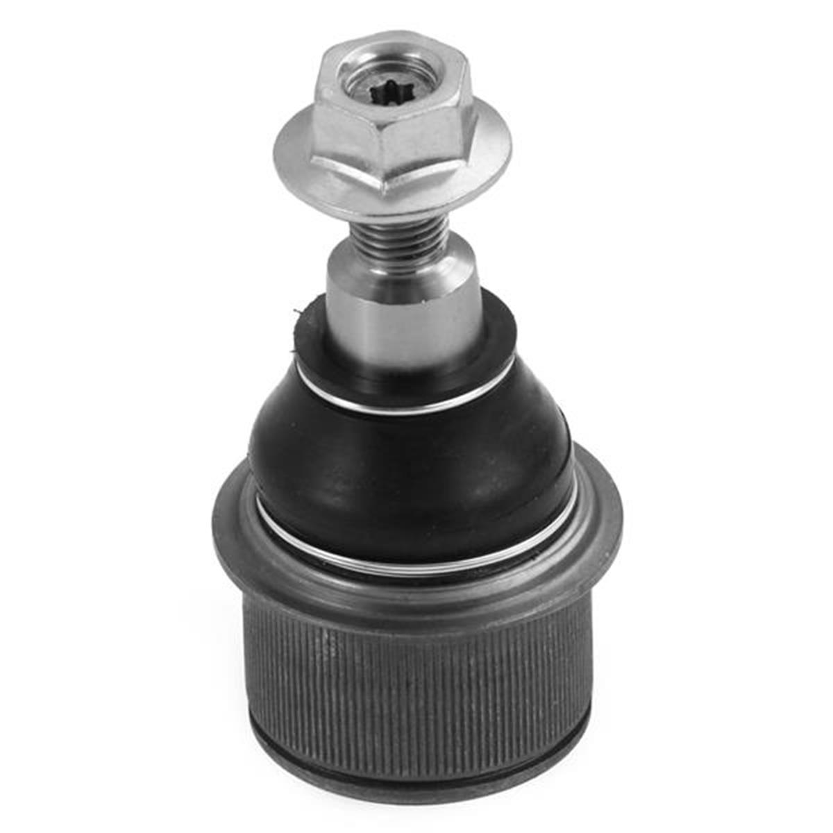 Volkswagen Amarok (2010>) Rotil Ön Sol-Sağ Alt 2H0407151a-2H0407152a