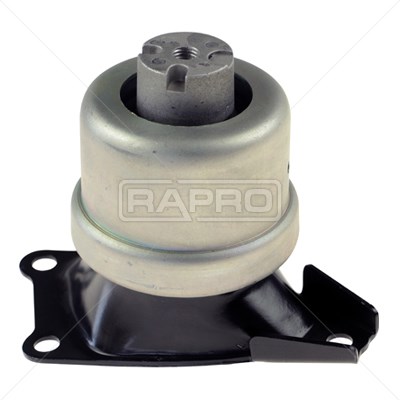 VW Transporter 5 Hidrolik Motor Takozu RAPRO