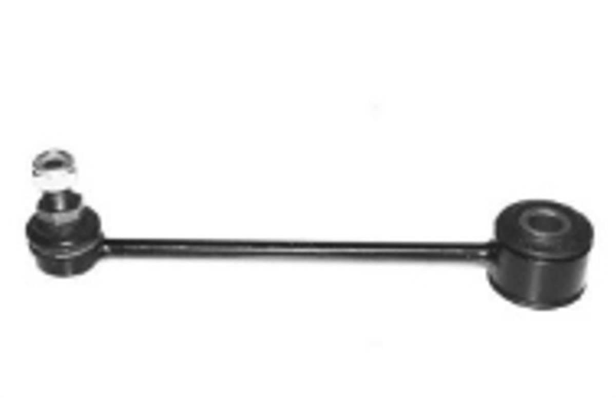 Vw Golf Audi Skoda Stabilizer Rot Arka Votto