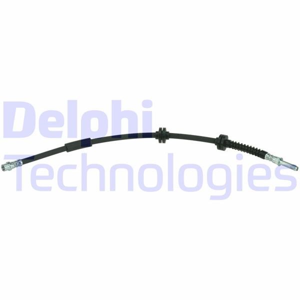Volkswagen Caravelle Fren Hortumu DELPHI