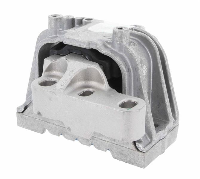 Volkswagen CC Motor Takozu Sağ CORTECO