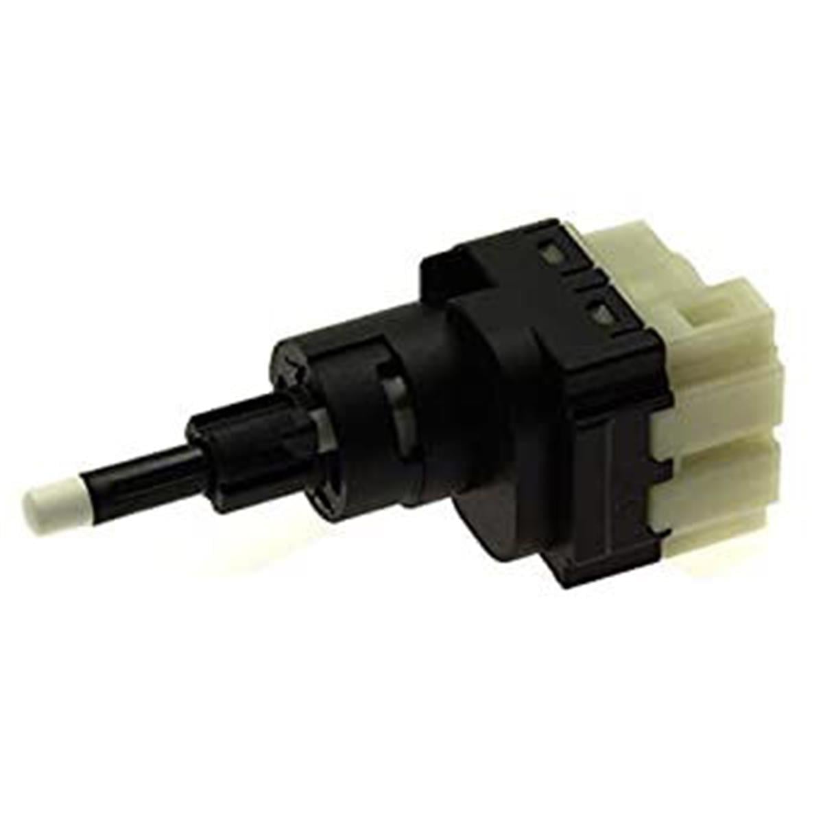 Vw Golf Jetta Passat Fren Pedal Müşürü Ioe 1K2945511rdw