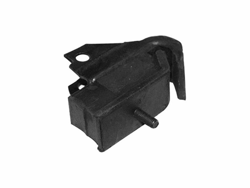 Volkswagen Transporter 2 Motor Takozu KAUTEK