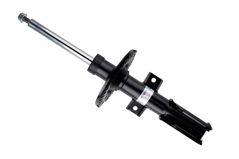 Volkswagen Crafter SY SZ RWD Ön Amortisör BILSTEIN