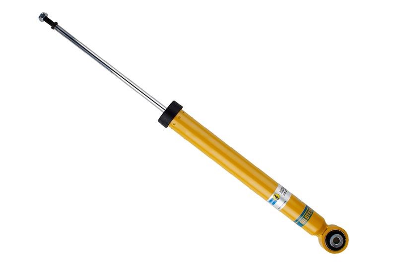 Volkswagen Polo AW Arka Amortisör B6 BILSTEIN