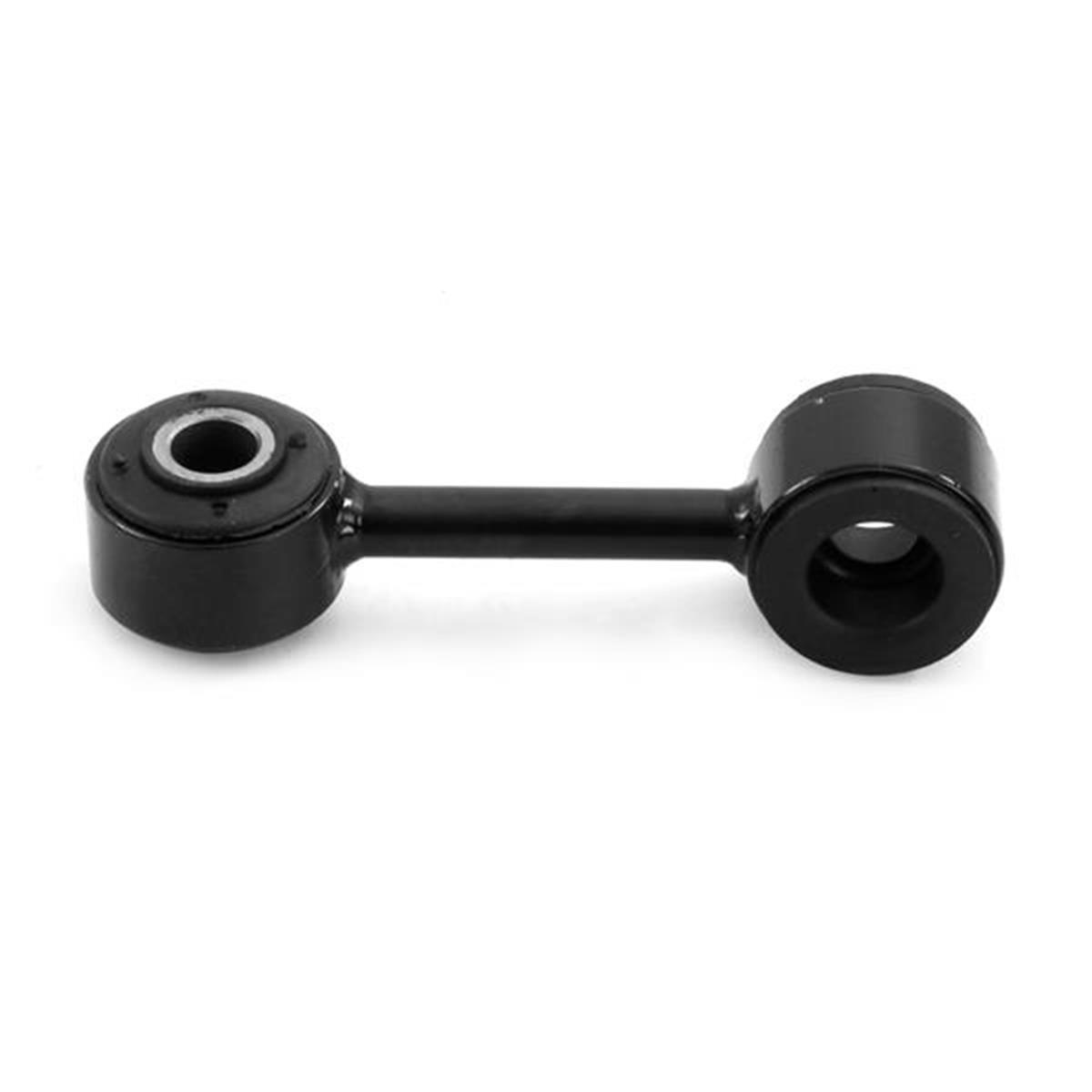 Volkswagen Transporter T4 (1990>) Z Rotu Ön 701411049-7D0411049