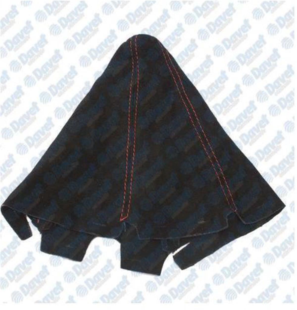 Vw Golf 4 Vites Körüğü Mtj