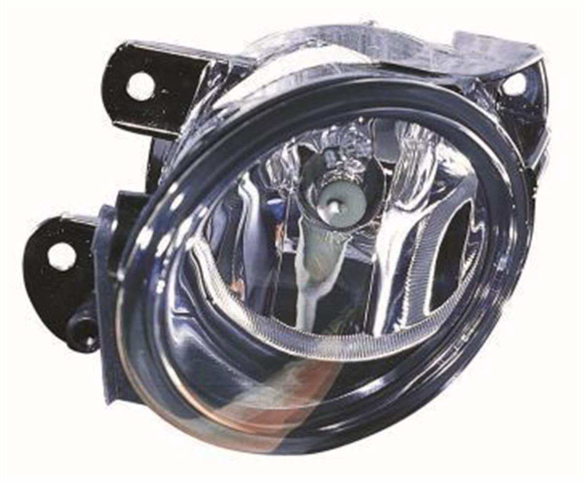 Passat Sis Farı Sağ (Bm 05- Ön Tampon) Depo 3C0941700b