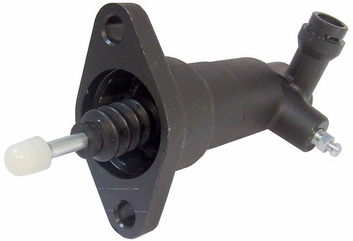 Vw Caddy Golf Passat Polo Debriyaj Merkezi Alt Delphi 2002-2015 5Q0721261k