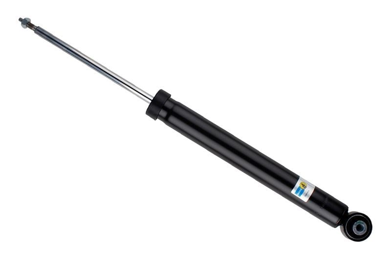 VW Touran III 5T1 Arka Amortisör BILSTEIN