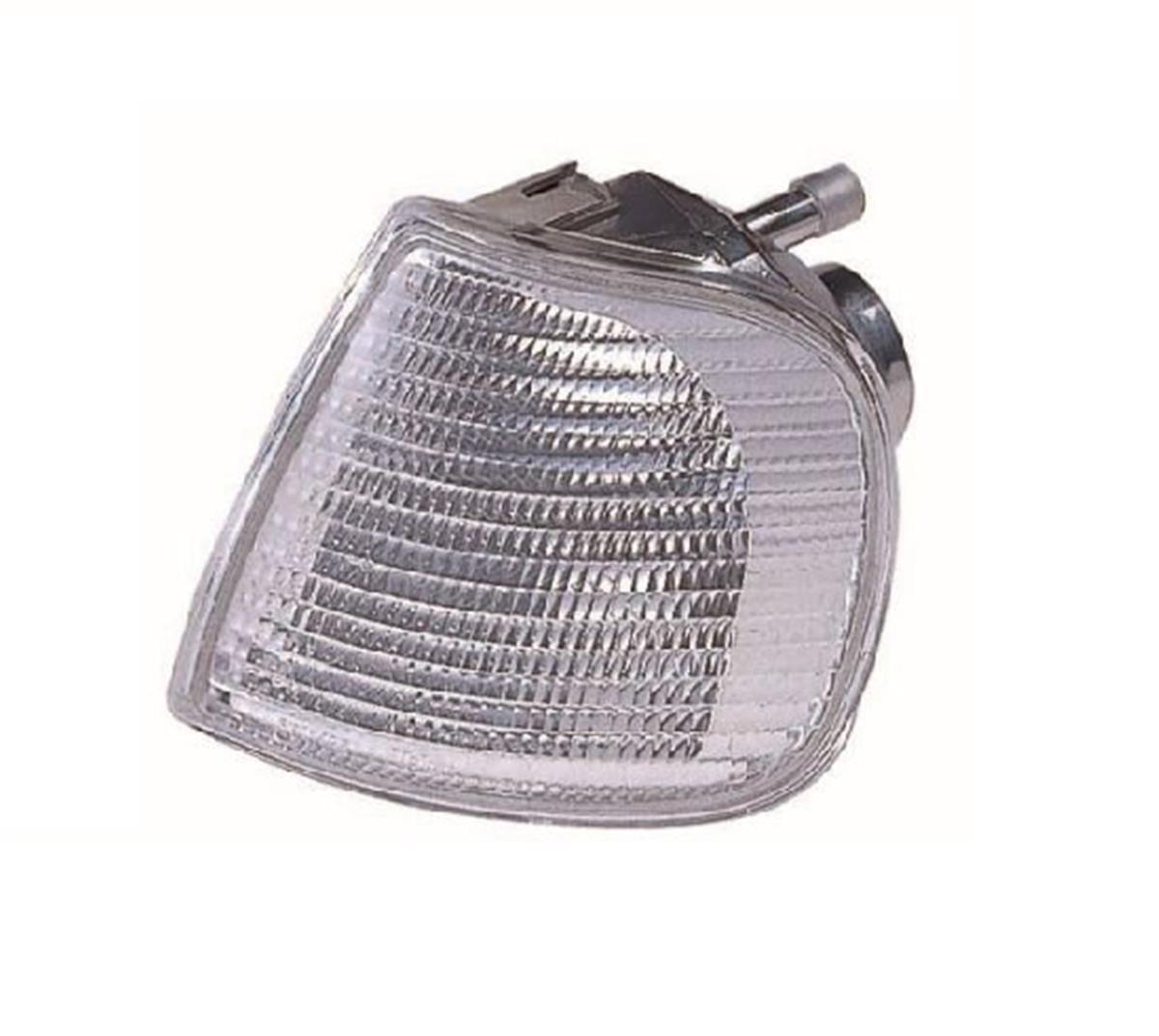 Classic Caddy Sağ Sinyal Lambası Depo (94-03) 6K5953050c