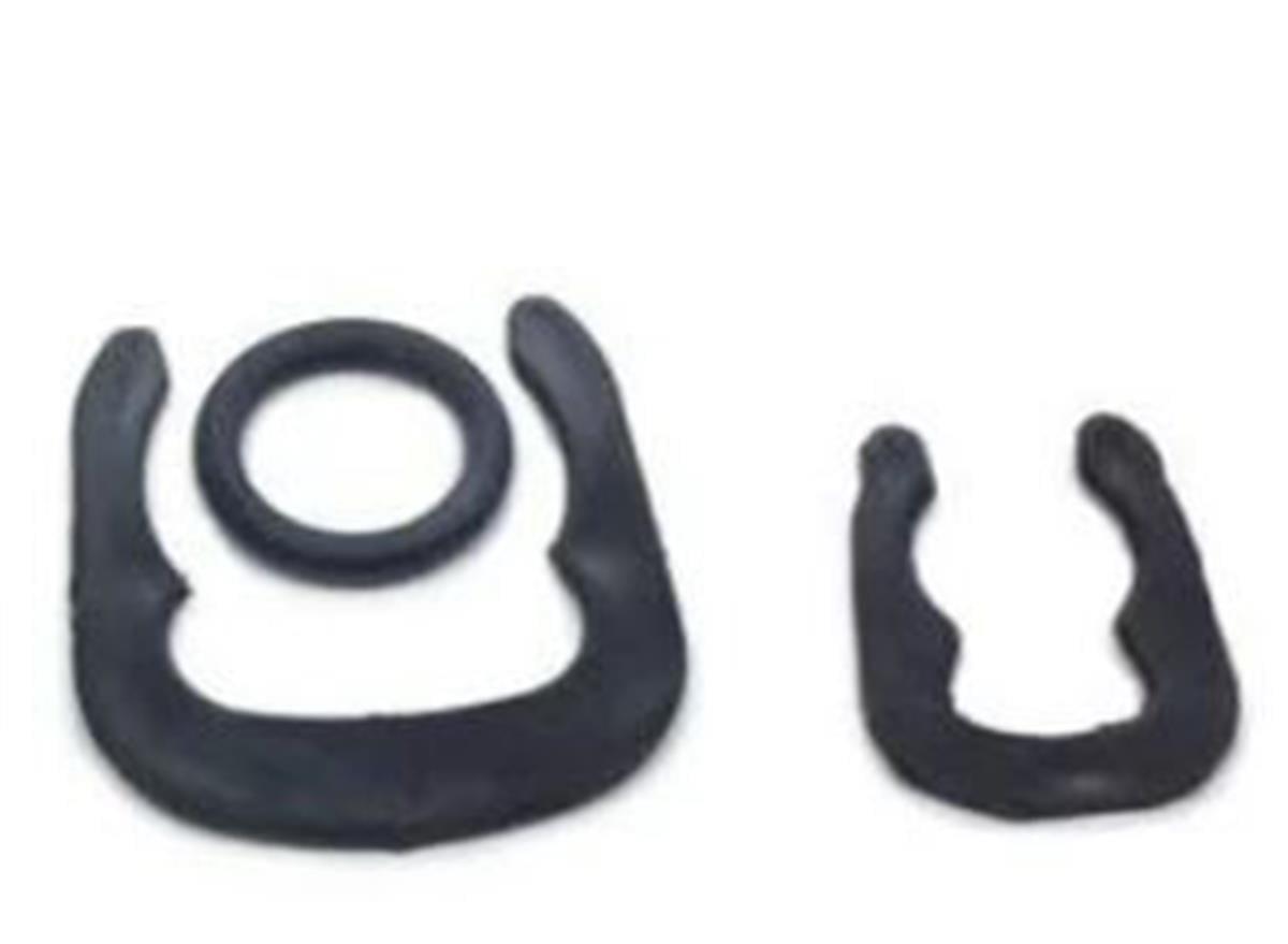 Vw Polo-Golf Müşür Oring Seti Mtj