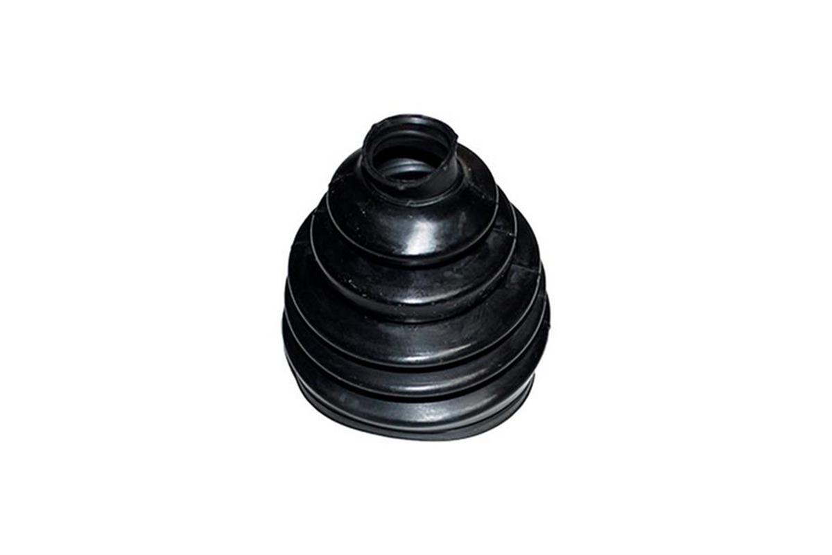 Volkswagen Transporter T5 (2004 >) 2.5 Tdı Aks Körüğü Dış 7H0498203a