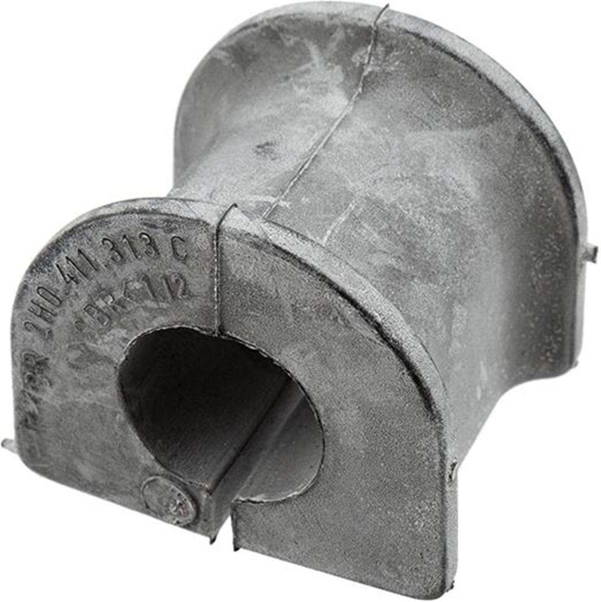 Volkswagen Amarok (2010>) Ön Viraj Demir Lastiği 2H0411313d-2H0411313c-2H041131