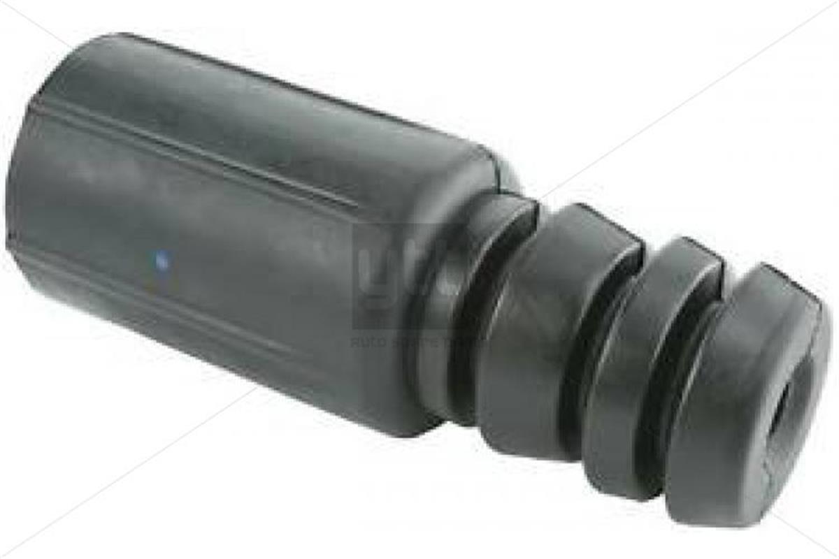 Volkswagen Amarok (2010-2016) Amortisör Toz Körüğü 2H0412303d