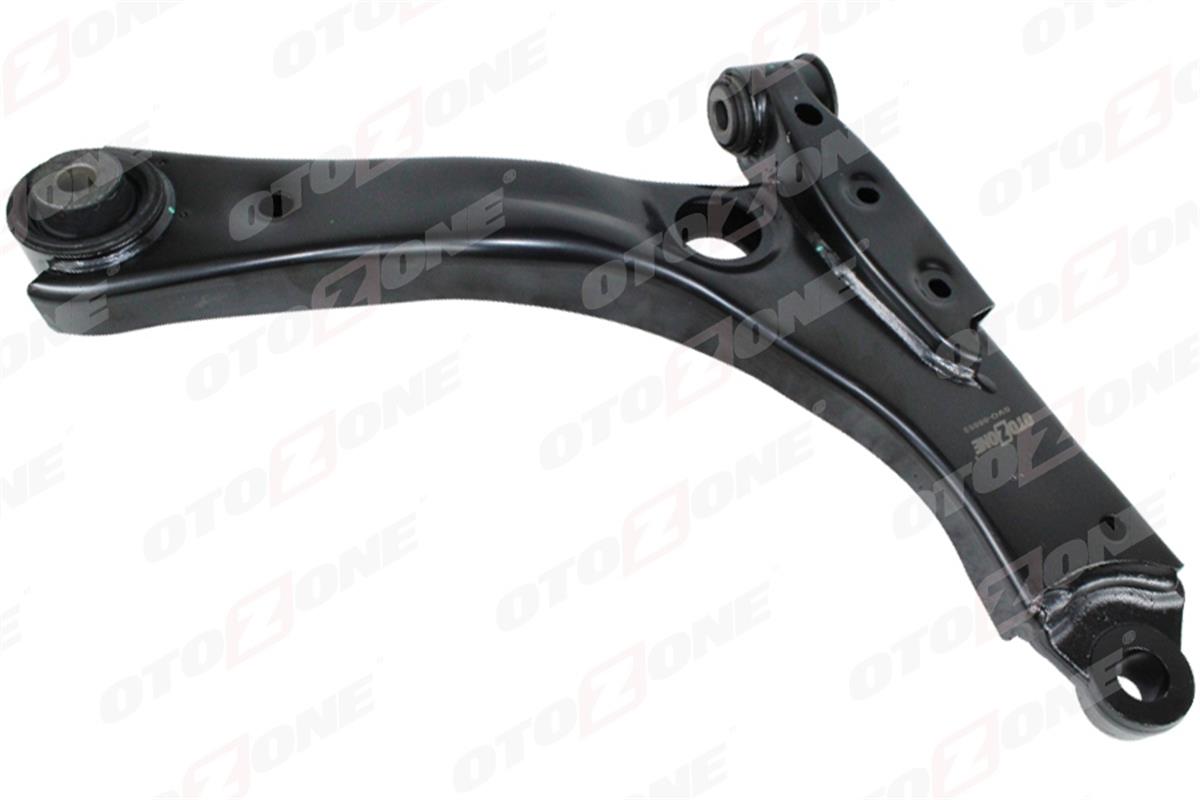 Ford Custom (22>) Salıncak Ön Sağ