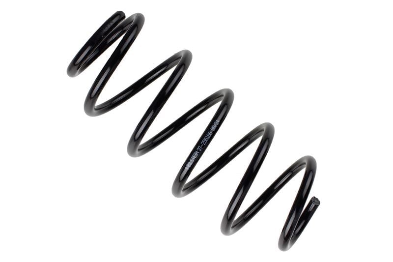 VW Touran 1T1 1T2 1T3 Helezon Yayı BILSTEIN
