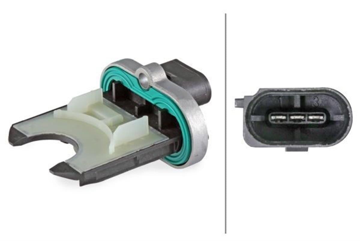 Polo Fabia Cordoba Ibiza Direksiyon Açı Sensörü After Market 02>