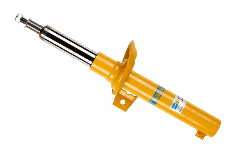 Volkswagen Golf V 1K Ön Amortisör B8 BILSTEIN