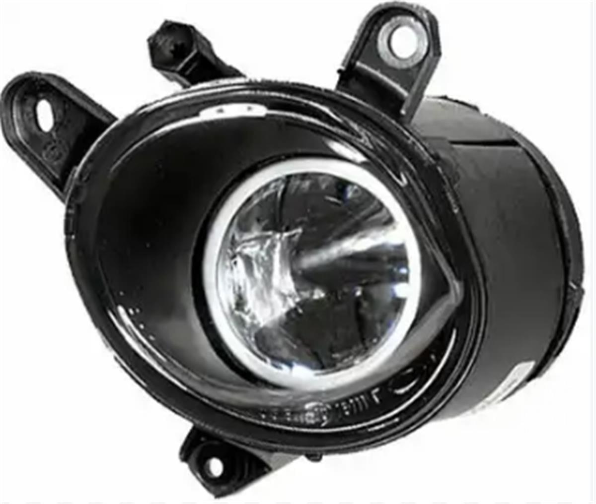 Depo Passat Sis Farı Sol (2001-2005) 3B7941699a