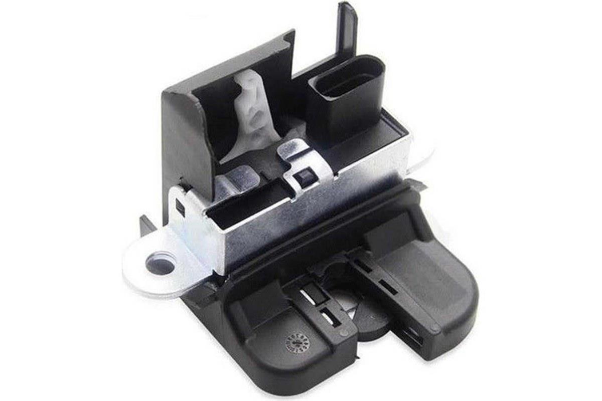 Vw Golf Bagaj Kilidi Topran 2003-2008-Passat 6R0827505