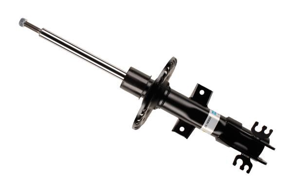 VW Caravella Ön Amortisör Çift Kancalı BILSTEIN
