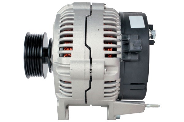 Volkswagen Alternatör HELLA
