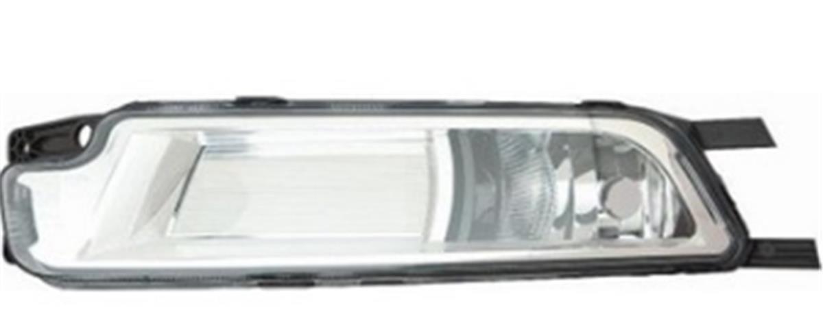 Volkswagen Passat Sağ Sis Farı Depo (2014 Ve Üzeri) 3G0941662g