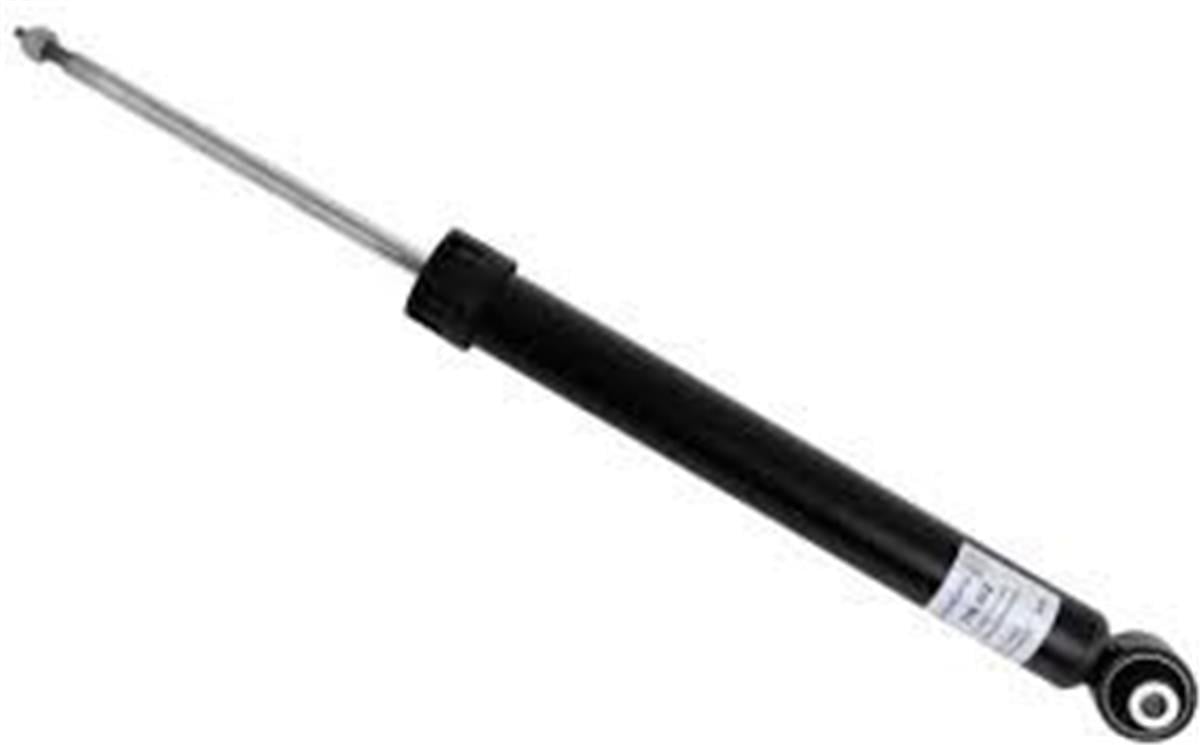 Vw Golf 7 (13-19) Arka Amortisör Maysan Gazlı