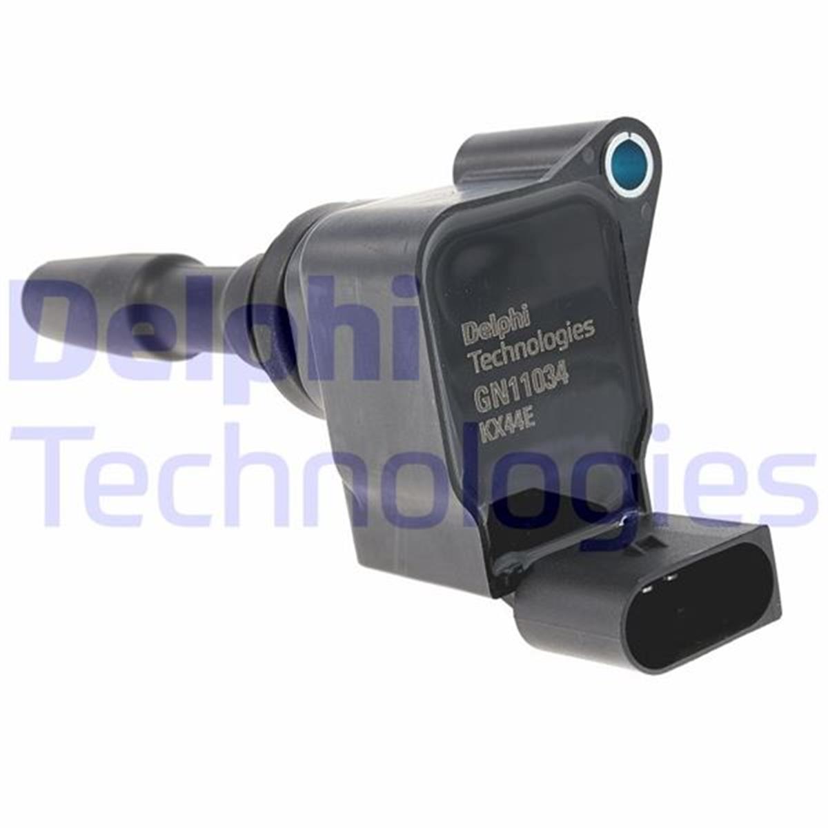 Ford Connect (24>) Volkswagen Golf 7 Ateşleme Bobini 05E905110