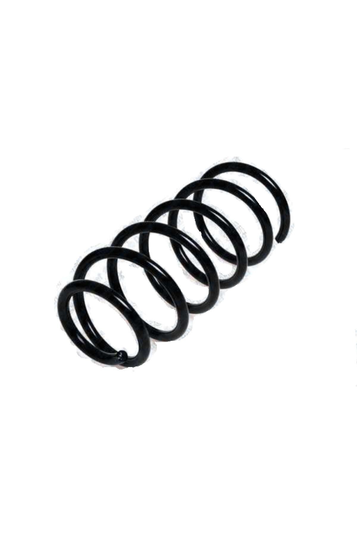 Vw Polo Cordoba Ön Helezon Yayı Standart (95-02)